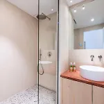 Appartement 4p Duplex Mansarde, Coeur De - 4p Duplex Mansarde, Coeur De Mae-3103 Cannes