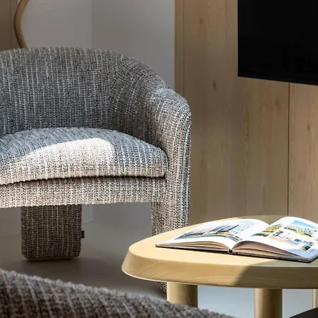 Apartment 4p Duplex Mansarde, Coeur De - 4p Duplex Mansarde, Coeur De Mae-3103 *