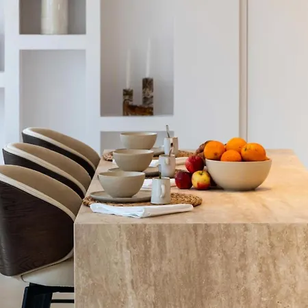 4p Duplex Mansarde, Coeur De - 4p Duplex Mansarde, Coeur De Mae-3103 * Cannes