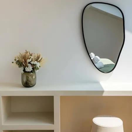 4p Duplex Mansarde, Coeur De - 4p Duplex Mansarde, Coeur De Mae-3103 Apartment Cannes