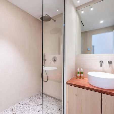 Apartman 4p Duplex Mansarde, Coeur De - 4p Duplex Mansarde, Coeur De Mae-3103 Cannes
