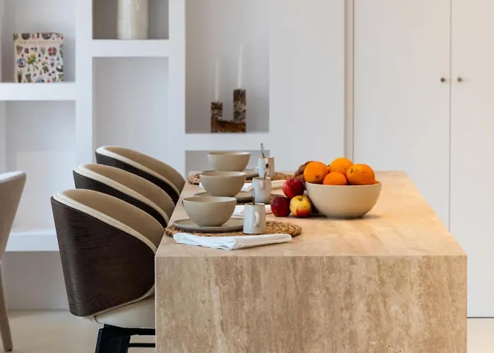 4p Duplex Mansarde, Coeur De - 4p Duplex Mansarde, Coeur De Mae-3103 * Cannes