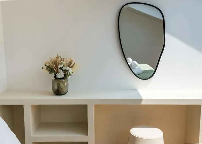 4p Duplex Mansarde, Coeur De - 4p Duplex Mansarde, Coeur De Mae-3103 Lägenhet Cannes